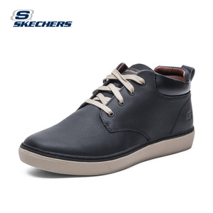 Skechers/斯凯奇 64825