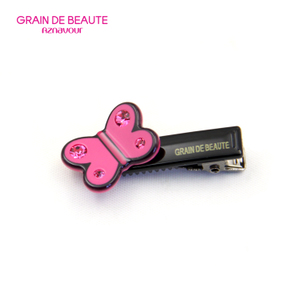 GRAIN de BEAUTE phy21803