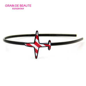 GRAIN de BEAUTE phy16042906