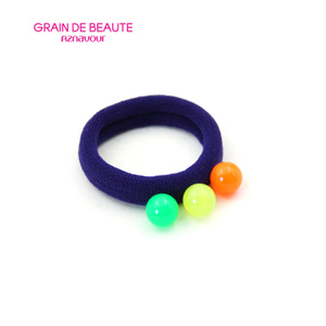 GRAIN de BEAUTE ztt2015061103