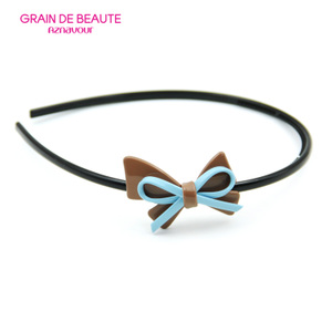 GRAIN de BEAUTE phy91905