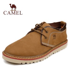 Camel/骆驼 2329070