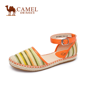 Camel/骆驼 A61136640