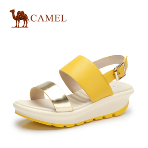 Camel/骆驼 A93198610