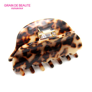 GRAIN de BEAUTE phy2016092208