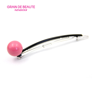 GRAIN de BEAUTE ztt0322001