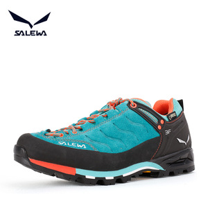 Salewa 63416