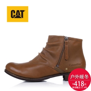 CAT P307120D3HDL60