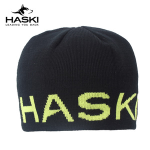 HASKI/哈时 UF22408B