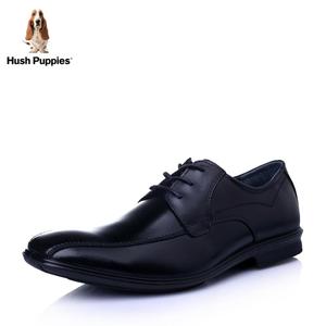 Hush Puppies/暇步士 01374AM6