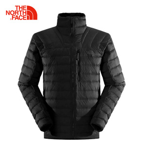 THE NORTH FACE/北面 2SEV