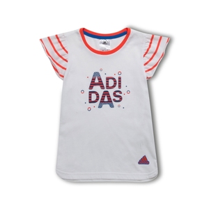 Adidas/阿迪达斯 F92718000