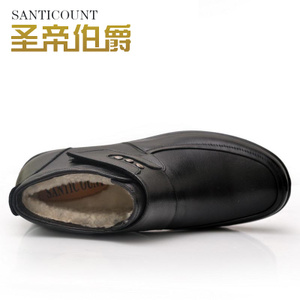 Santicount/圣帝伯爵 s3586