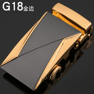 G-ZDKTHJ-G18
