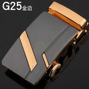 G-ZDKTHJ-G25