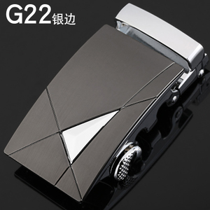 G-ZDKTHJ-G22