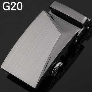 G-ZDKTHJ-G20