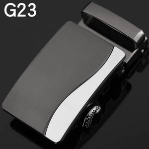 GIAPOS G-ZDKTHJ-G23