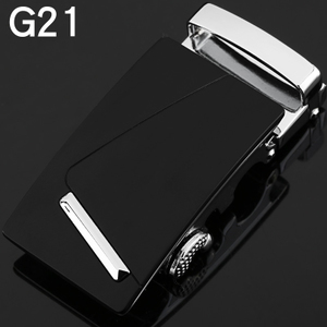 GIAPOS G-ZDKTHJ-G21