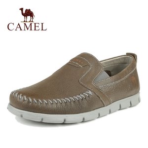 Camel/骆驼 82158006