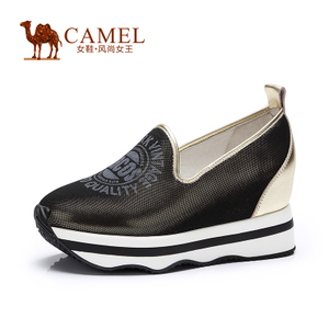 Camel/骆驼 A53845600