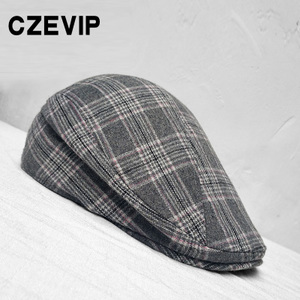 CZEVIP/潮兹 CZE19901201