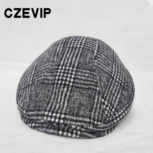 CZEVIP/潮兹 CZE1224