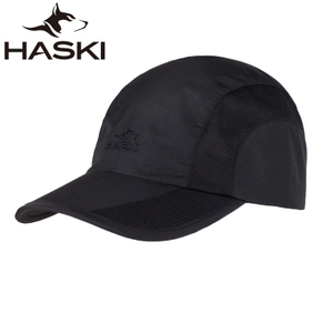 HASKI/哈时 US52401