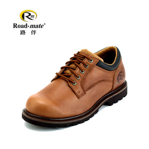 Road·Mate/路伴 RM142MD001