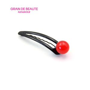 GRAIN de BEAUTE ztt20150610002