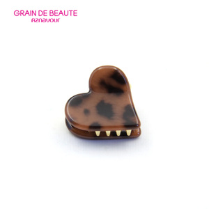 GRAIN de BEAUTE phy122402