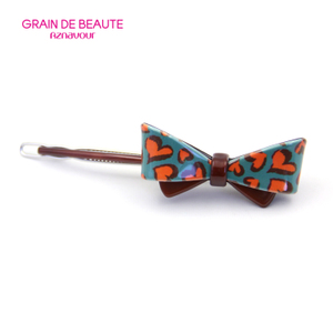 GRAIN de BEAUTE ztt1201