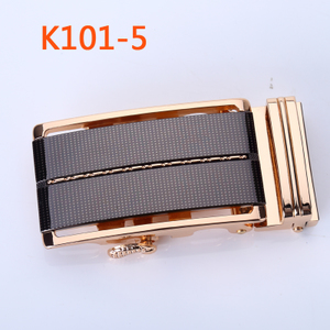 T16KT8888-K101-5