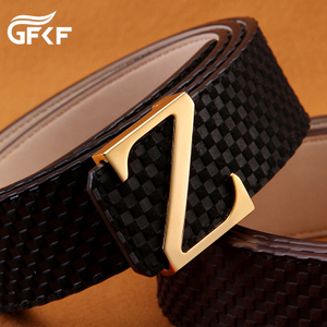 gfkf gf-bk5062