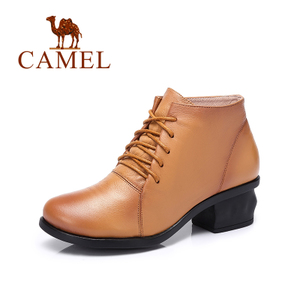 Camel/骆驼 A54553613