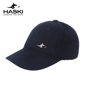 HASKI/哈时 UF42402