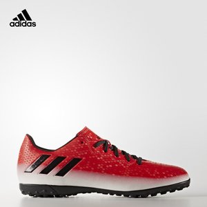 Adidas/阿迪达斯 2016Q4SP-KDZ82