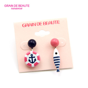 GRAIN de BEAUTE phy2016082505