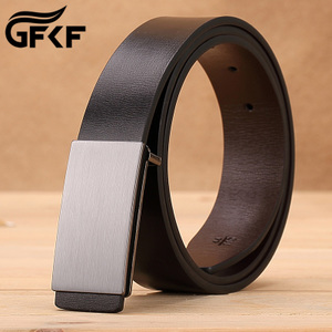 gfkf BK5012