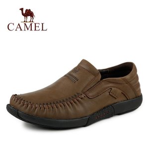 Camel/骆驼 A432321039