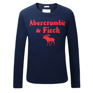 Abercrombie＆fitch/阿贝克隆比＆费奇 A7331193