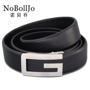 NoBollJo/诺贝乔 BXGTPD001