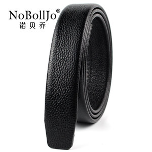 NoBollJo/诺贝乔 NBJ141023