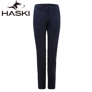 HASKI/哈时 WE51509