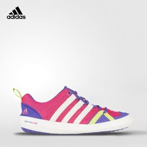 Adidas/阿迪达斯 D66646000