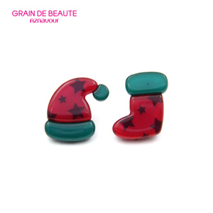 GRAIN de BEAUTE ED3120