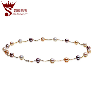 WS18K-XL14