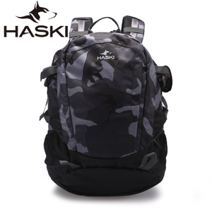 HASKI/哈时 US62104