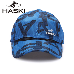 HASKI/哈时 US62406