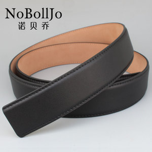 NoBollJo/诺贝乔 NBJ160006